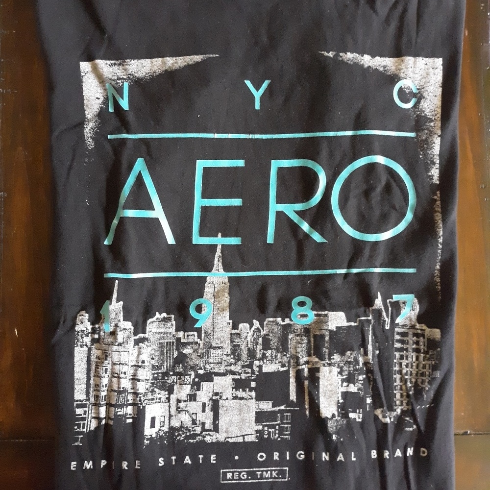 Tshirt